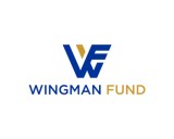 https://www.logocontest.com/public/logoimage/1573659681Wingman Fund 2.jpg
